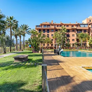  Apartamento Dos Mares