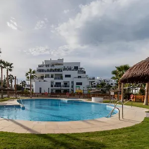  Apartamento Rentitspain En Aguacate A Minutos Del Golf